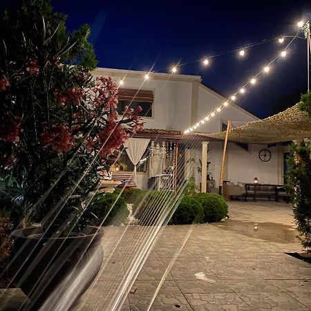 Villa Dune Varna Bagian luar foto