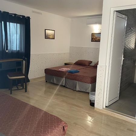 Villa Dune Varna Bagian luar foto
